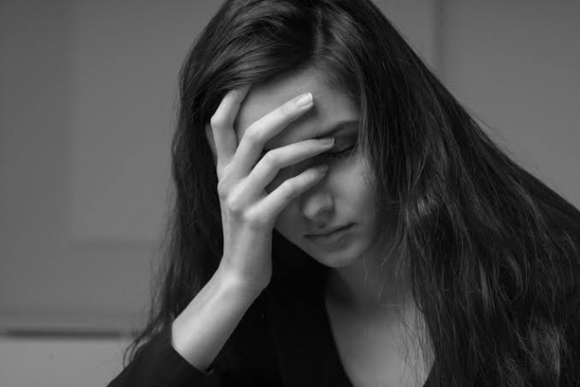 Depresyon ve anksiyete vakaları arttı!