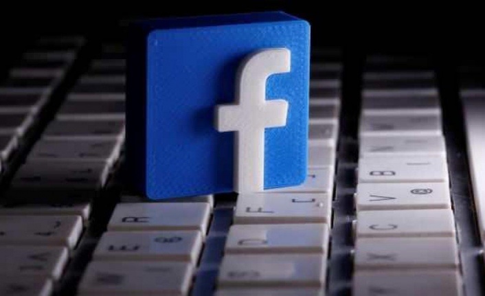 Facebook, basın kuruluşlarına telif ödeyecek