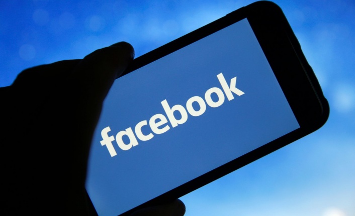 Facebook'tan veli önlemi: Bırak artık şu telefonu