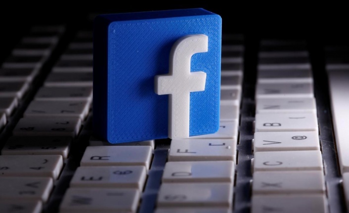 Facebook, ünlülere yönelik cinsel tacizleri platformlarından kaldıracak