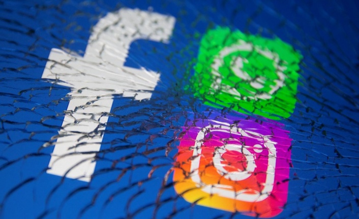 Facebook ünlüleri daha sıkı koruyacak