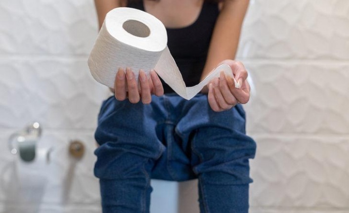 Hemoroid sorunu yaşayanlar dikkat!