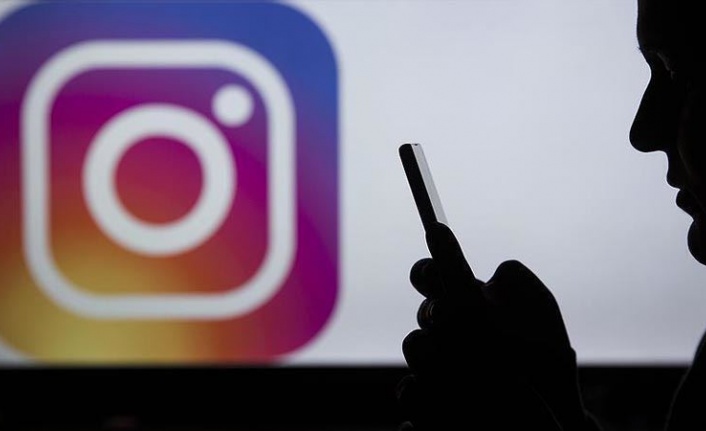 Instagram, uygulamada sıkıntı yaşandığında kullanıcıları uyaracak