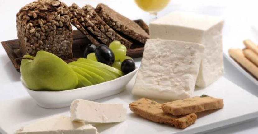 Light ürünler kilo almanıza neden oluyor!