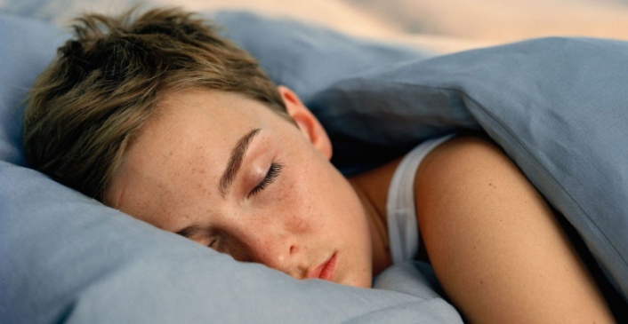 Melatonin eksikliği hastalık riskini artırıyor!