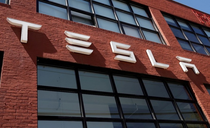 Tesla'dan Avrupa'ya fabrika: İlk teslimat tarihi belli oldu
