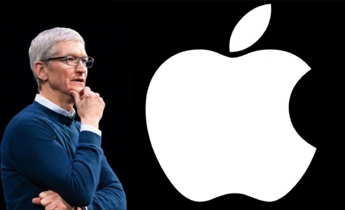 Tim Cook, Apple cihazlarının yaratıcı amaçlar için kullanılmasını istiyor