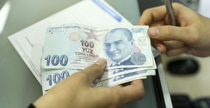 Tüm çalışanları ilgilendiriyor: Erken emekli olabilirsiniz!
