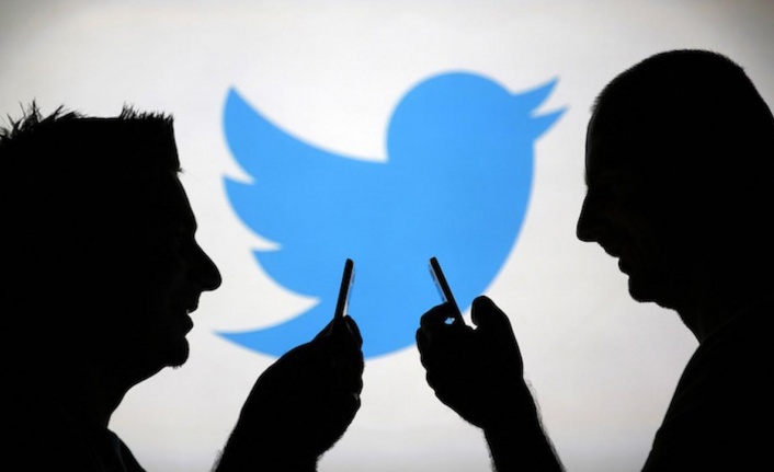 Twitter, takipçi kaldırma özelliğini kullanıma sundu