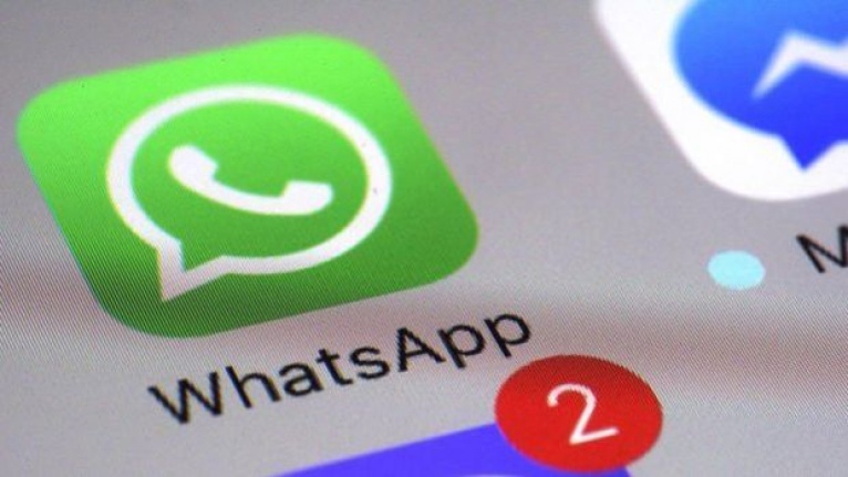 Whatsapp 1 Kasım'dan itibaren binlerce telefonda kullanılamayacak