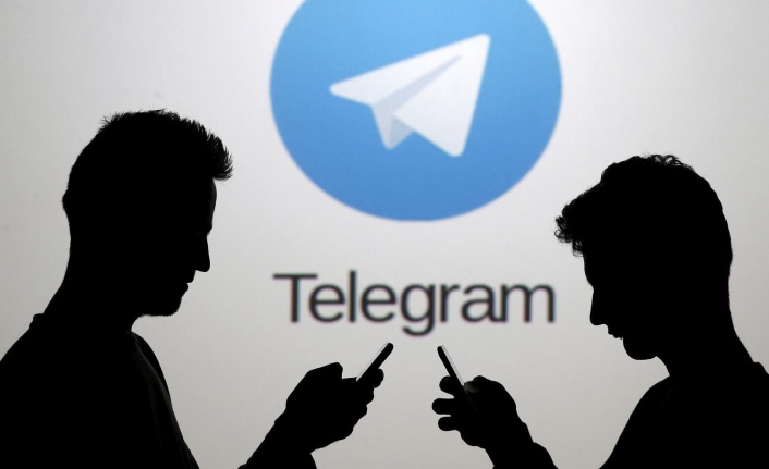 WhatsApp çökünce Telegram 50 milyon yeni kullanıcı kazandı