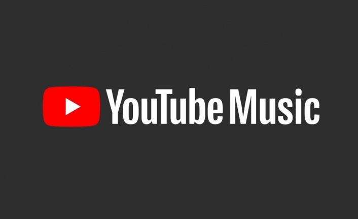 YouTube Music arka planda müzik dinlemeyi ücretsiz hale getiriyor