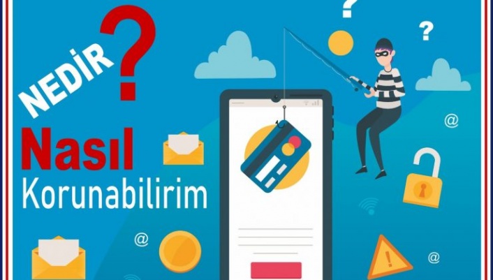 Alanya TDP’den dolandırıcılık uyarısı!