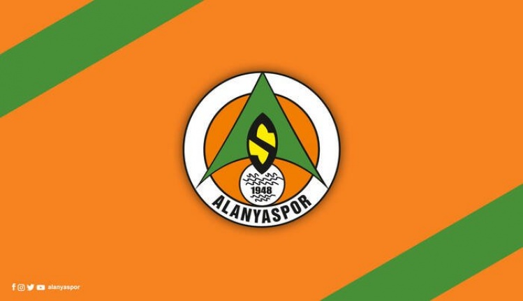 Alanyaspor-Beşiktaş maçının biletleri satışa sunuldu