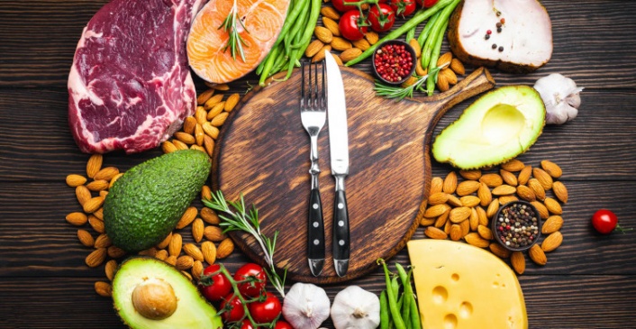 Atkins diyeti nedir, nasıl uygulanır?