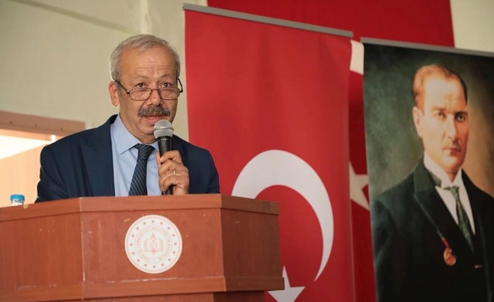 Burhan Ulu güven tazeledi