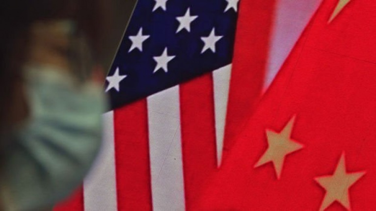 Çin ticaret anlaşmasına bağlı kalmayarak ABD’den alımları yavaşlattı