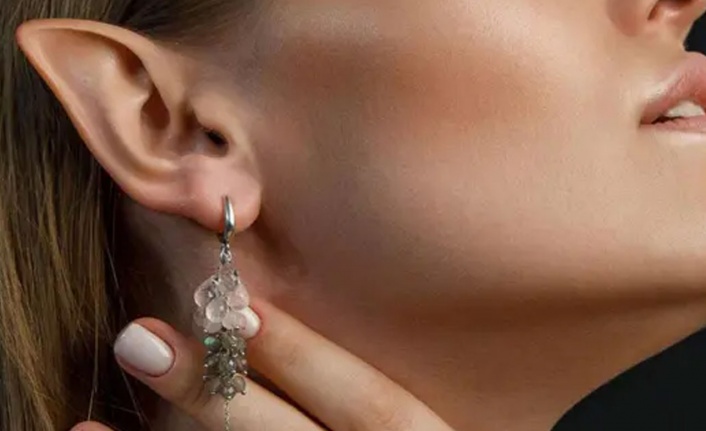 Çin’de başlayan elf kulak estetik akımı görenleri şaşırttı