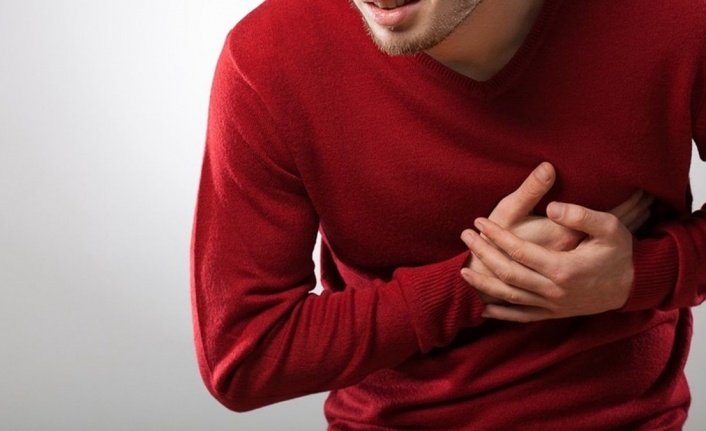 Gençler kalp krizi riski taşıyor mu?