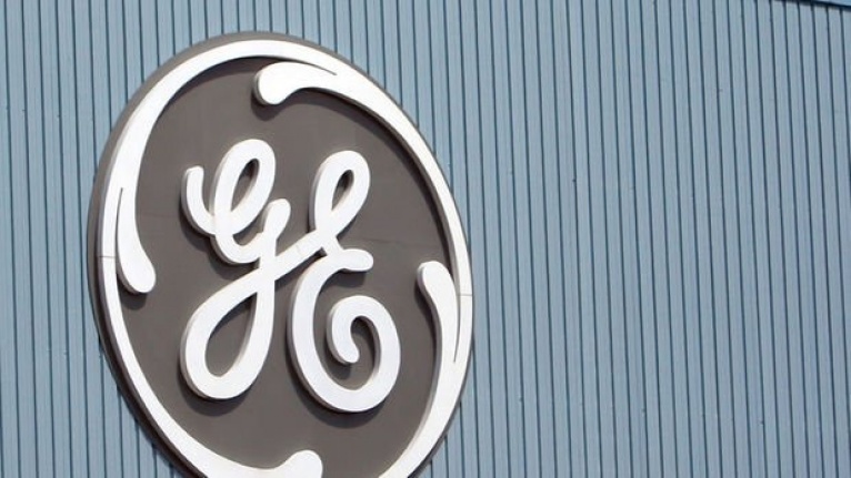 General Electric 3 şirkete bölünecek