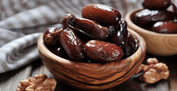 Her derde devası var! O ölümcül hastalığı önlüyor