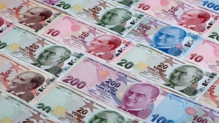 Kamu bankalarından yeni faiz indirimi