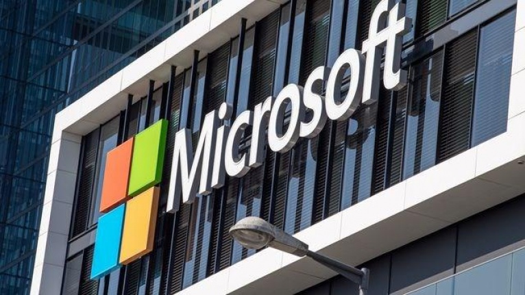 Microsoft, sektördeki hakim konumunu kötüye kullanmakla suçlanıyor