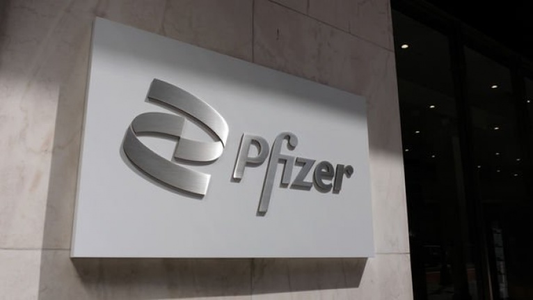 Pfizer, Kovid-19 hapı için daha ucuz versiyonlara izin verecek