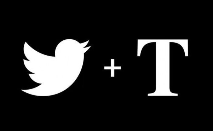 Twitter, gönderi birleştirme hizmeti Threader’ı satın aldı