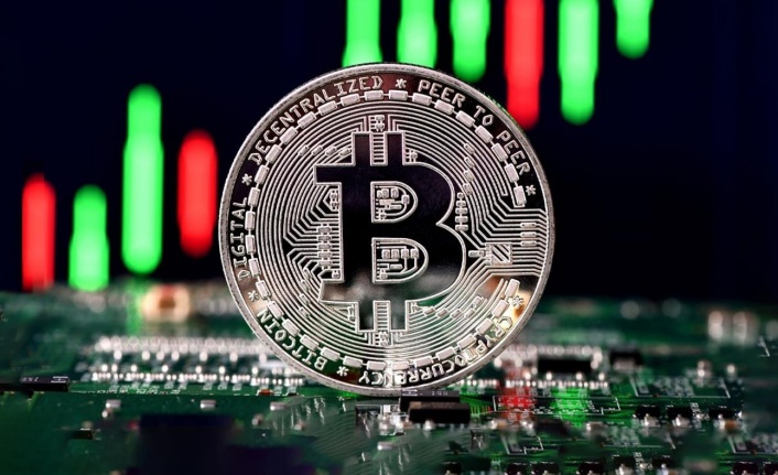 Ünlü analist Tone Vays Bitcoin’in sıradaki fiyat hedefini açıkladı