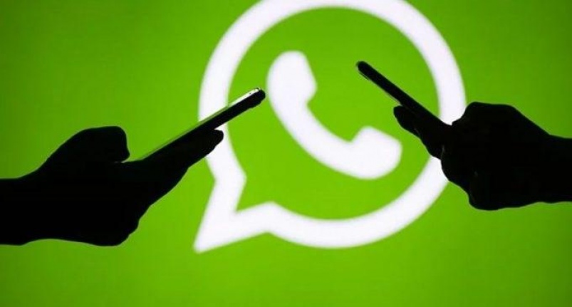 WhatsApp'a Flaş Aramalar ve Mesaj Düzeyinde Raporlama özellikleri geliyor
