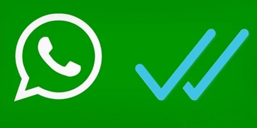 WhatsApp son görülme durumunu belirli kişilerden saklayabilecek