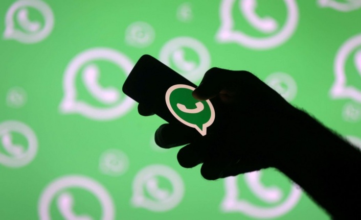 WhatsApp Web’e çıkartma oluşturma özelliği eklendi