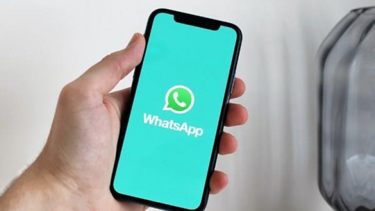 WhatsApp yakında kripto para ödemelerine başlayabilir