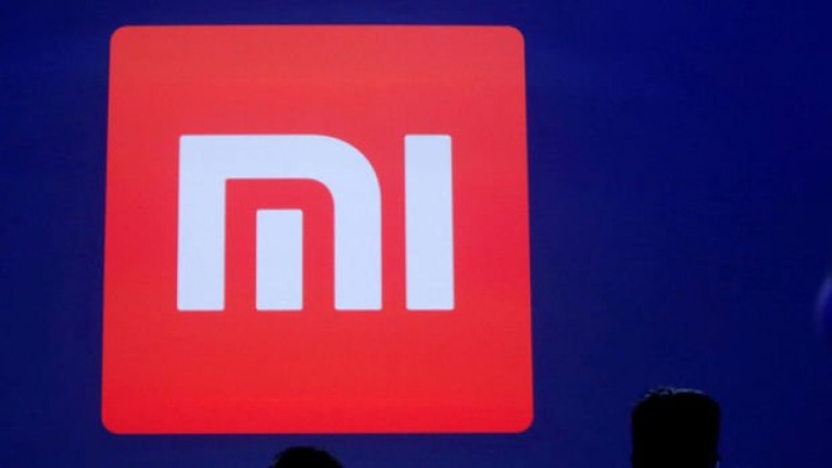 Xiaomi elektrikli araba fabrikası kuruyor