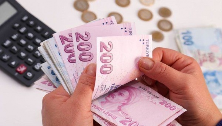 Asgari ücrette tartışılan madde değişti!