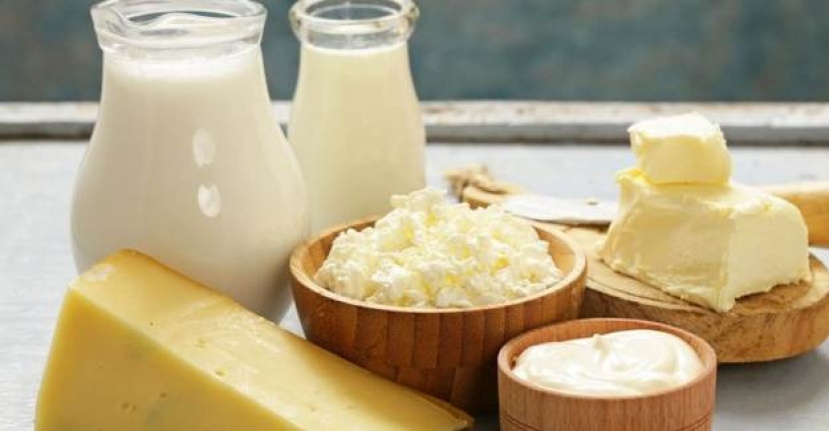 Bu besinleri ambalajsız tüketmek tehlikeli