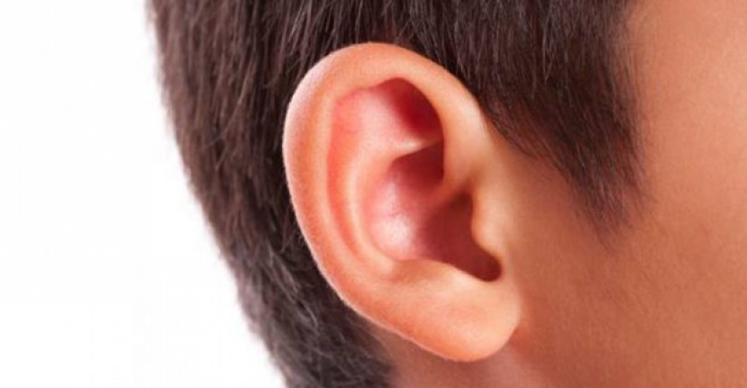 Dış kulak yolu enfeksiyonu nedir?