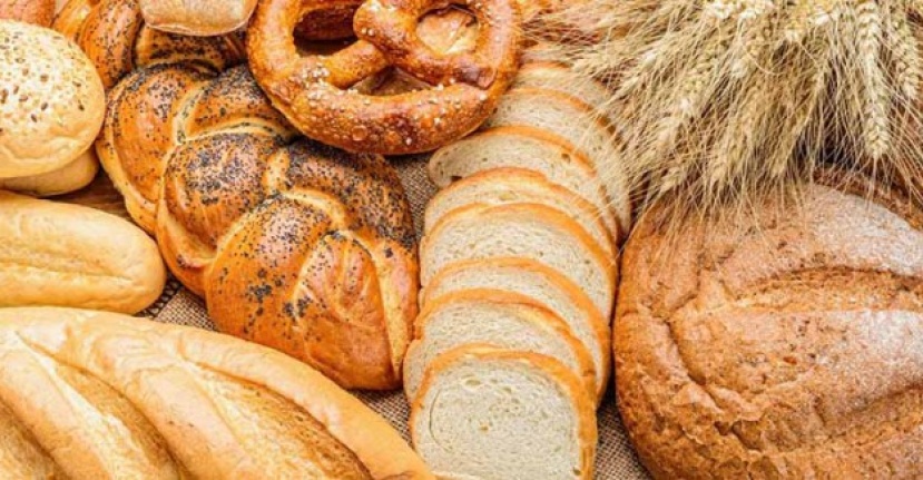 Ekmek yemeye devam edersek vücutta neler olur?