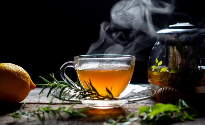 Hangi bitki çayı ne zaman tüketilmez?