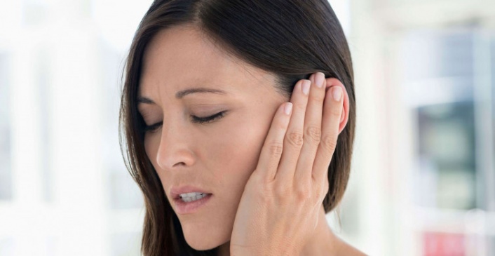 Kulak çınlaması neden olur, nasıl geçer?