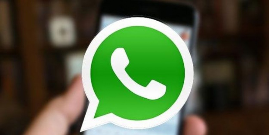 Resmen duyuruldu! WhatsApp'ta yeni dönem