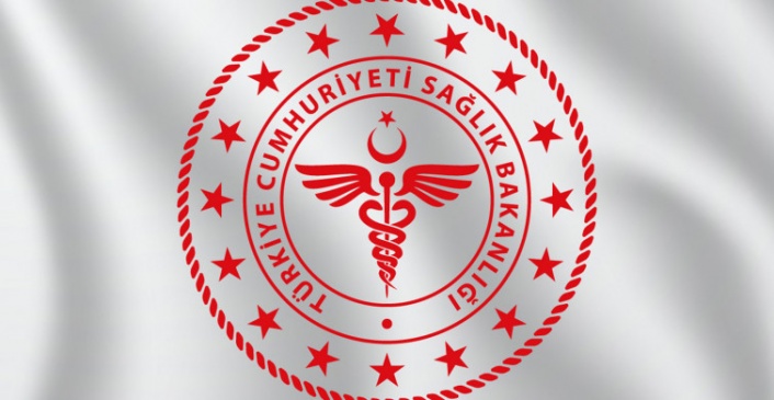 Türkiye'nin son 24 saatlik koronavirüs tablosu belli oldu