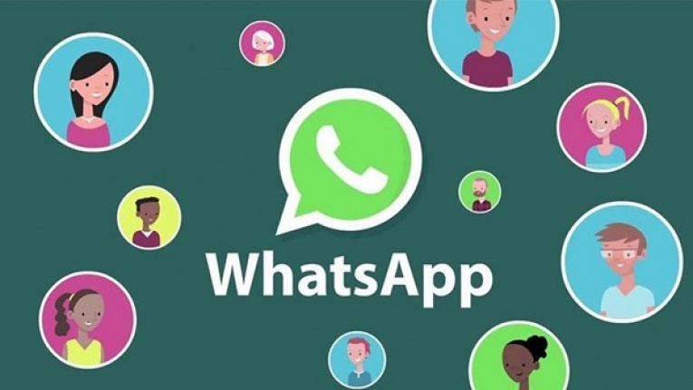 WhatsApp, grup yöneticilerinin yetkilerini artırıyor: Mesaj silme yetkisi yolda
