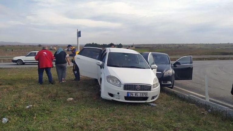 Zorunlu trafik sigortasının genel şartlarında değişiklik yapıldı