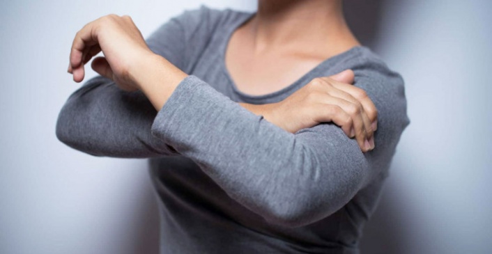 Sol kol uyuşması kalp krizinin sinyali mi?