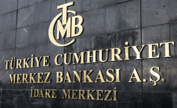 Merkez bankası faiz kararını açıkladı!