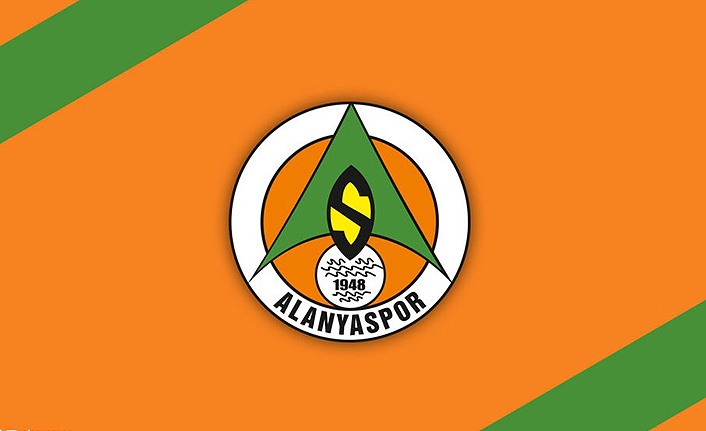 Artık sadece Alanyaspor!