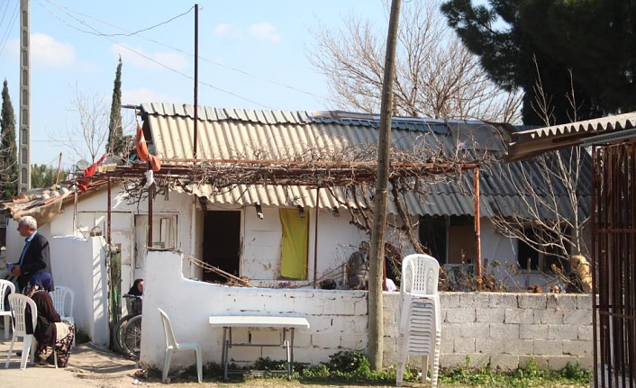 Sosyal medyada binlerce kez izlenen davulcunun cesedi yanmış şekilde bulundu!