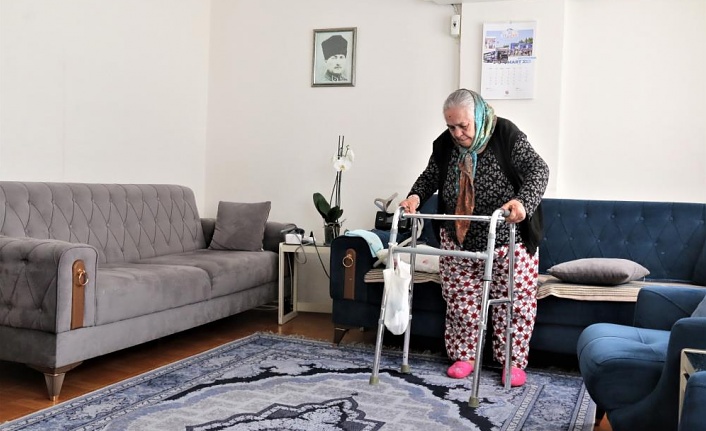 Kiracısının yüzde 100 zammını beğenmedi, dairenin elektriğini kestirdi